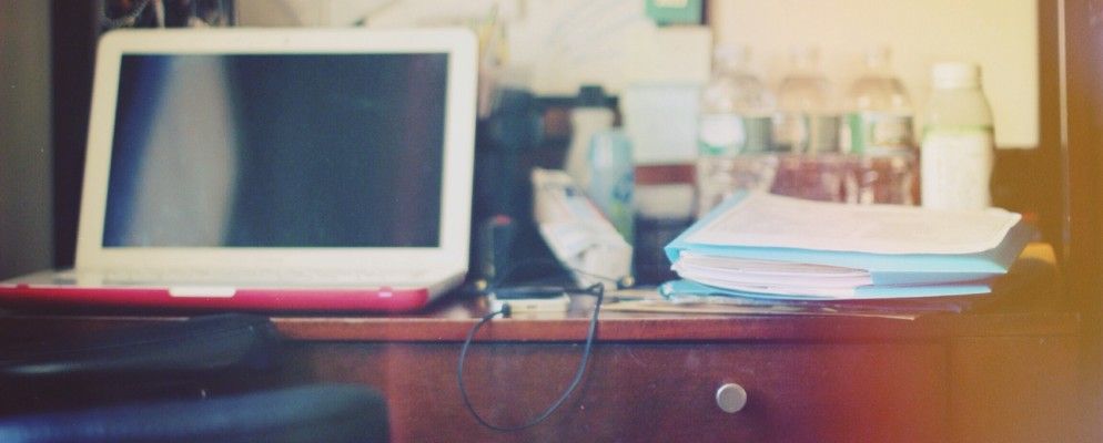 如何将Windows 10用户文件夹重定向到云存储