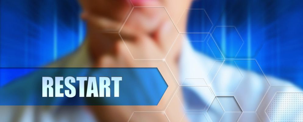 使用此隐藏方法可以在“无人的天空”中重新开始