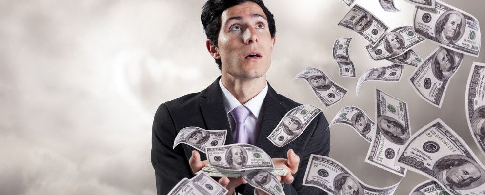 PlayStation Plus的价格在九月份上涨