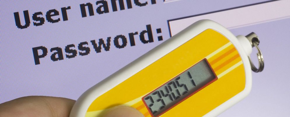 如何在Playstation上启用两步验证