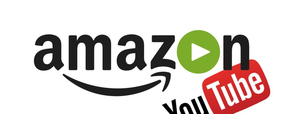 免费观看:亚马逊原创电视节目的第一集