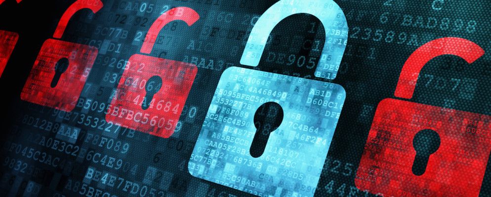 如何知道是否有人入侵了您的社交媒体