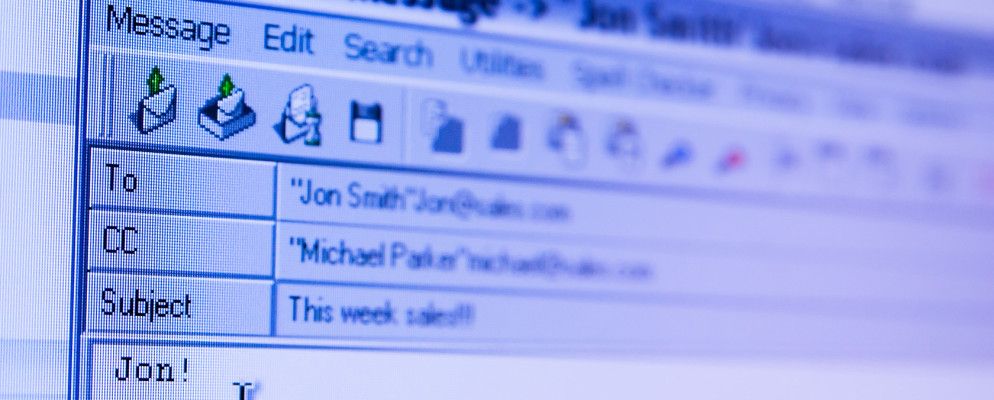 如何在Thunderbird中禁用段落间距