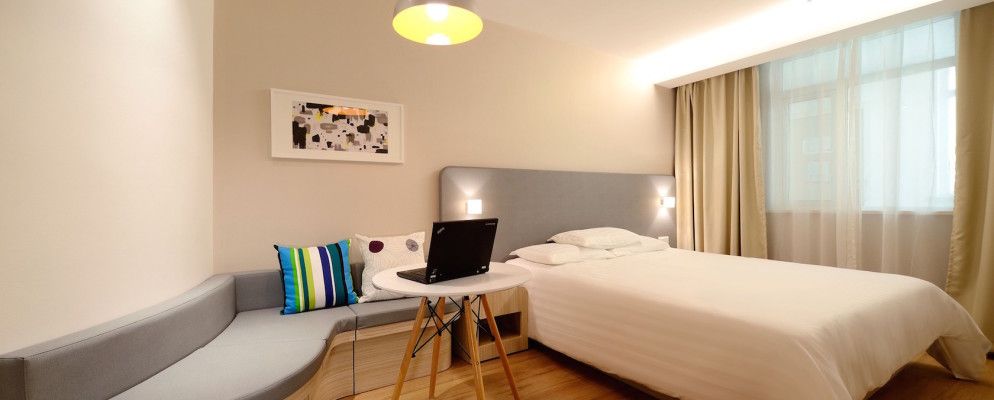 您可以使用此应用帮助打击人口贩运