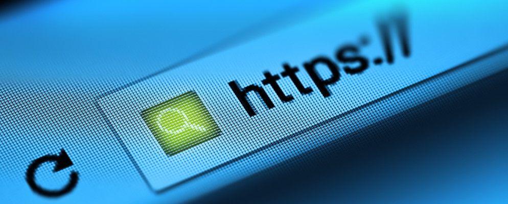 如何将网站证书与其真实所有者匹配