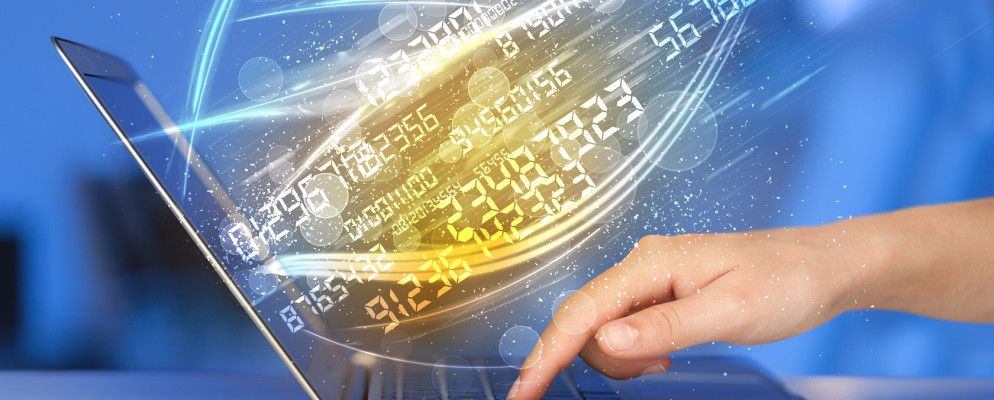 3个有用的网站,可提供有关计算机的快速信息