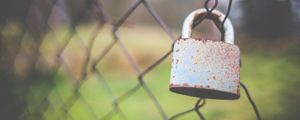 如何延长Windows 10锁定屏幕超时