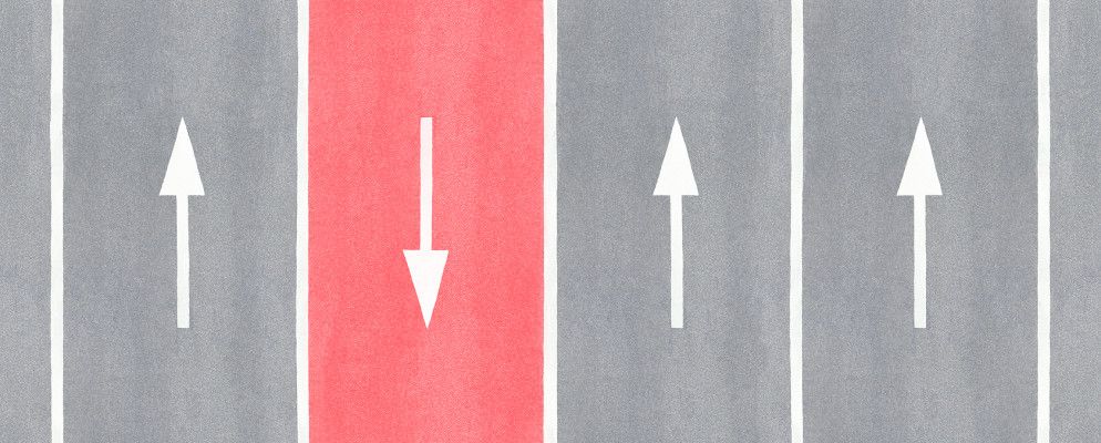 Windows 10的回滚期现在只有10天!