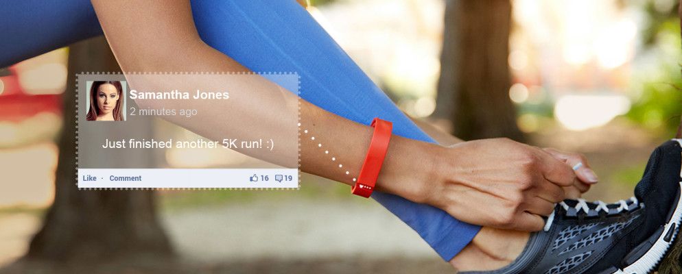 使用IFTTT自动化Facebook帖子的有趣方法