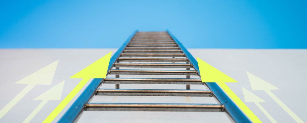 5个生活和工作最受好评的个人发展课程