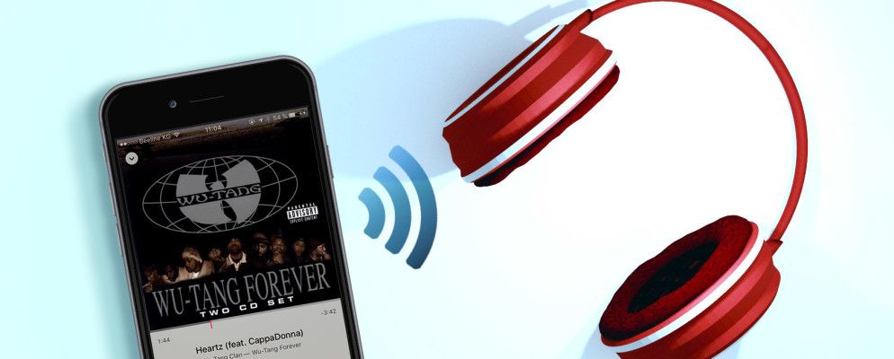 您可以购买的7种最佳蓝牙耳机