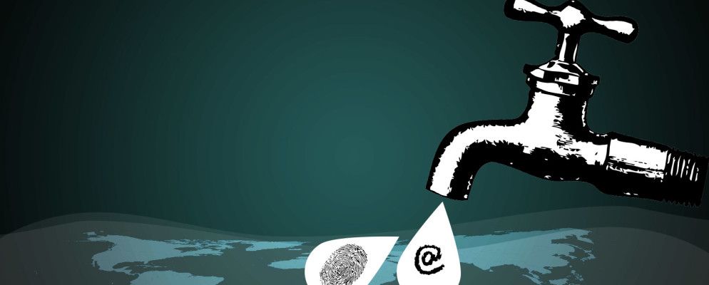 您的浏览器是否泄漏了您的在线秘密?