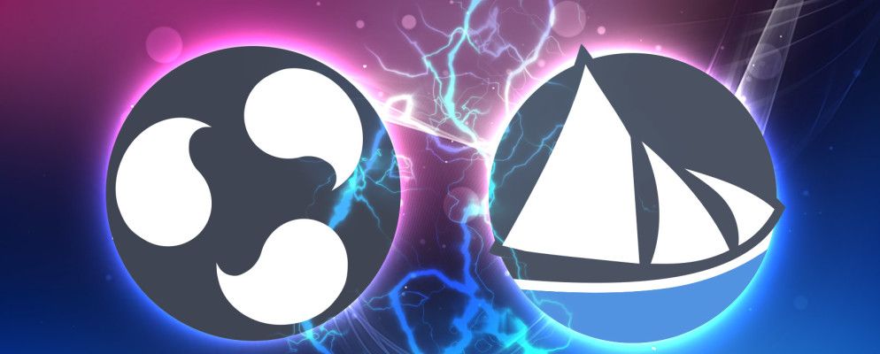 Budgie台式机之战– Budgie-Remix vs SolusOS！