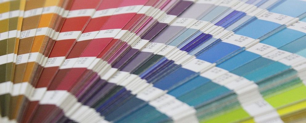 如何在Photoshop中快速轻松地编辑照片颜色