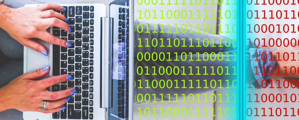 开始在家中使用内容过滤器的4大理由