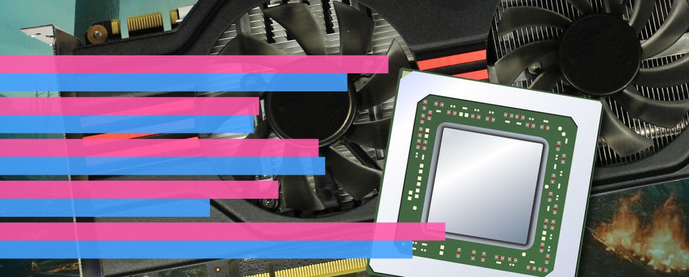 适用于Windows的10种最佳免费基准测试程序