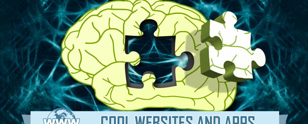 您能解决互联网上最困难的5个难题吗?