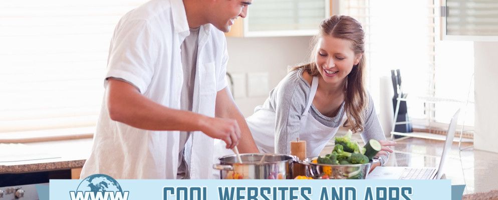 按成分或时间查找食谱,果汁和鸡尾酒的5种方法