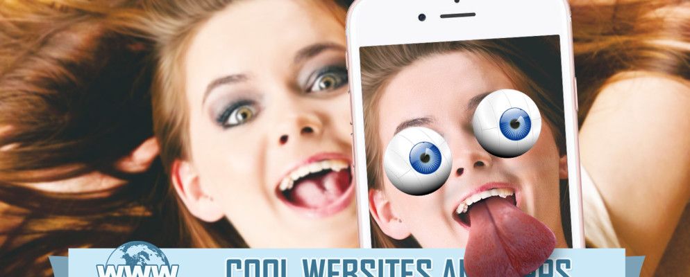 5个免费应用程序可将Selfies变成表情符号，贴纸甚至音乐