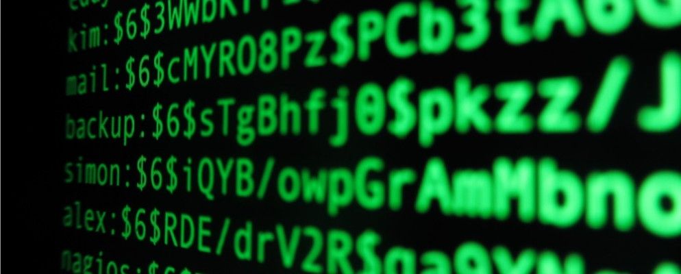 Dropbox Hack影响6800万用户，您也无法起诉Apple…[技术新闻摘要]