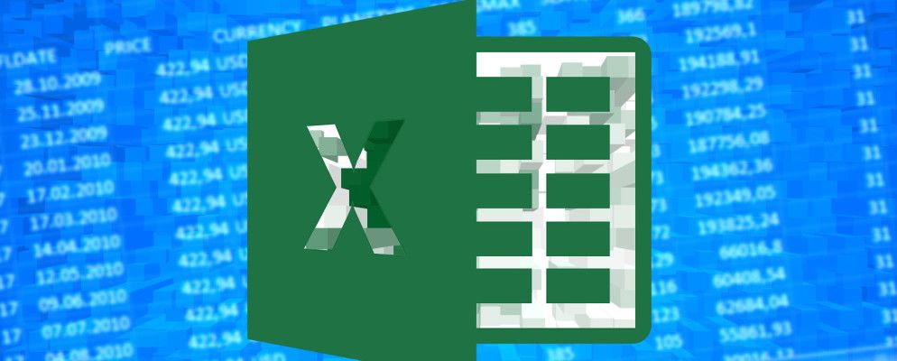 解决和解释3个复杂的Excel提取问题