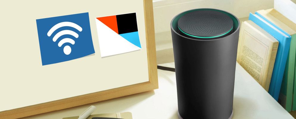 您的下一个路由器应成为Google OnHub的7个理由