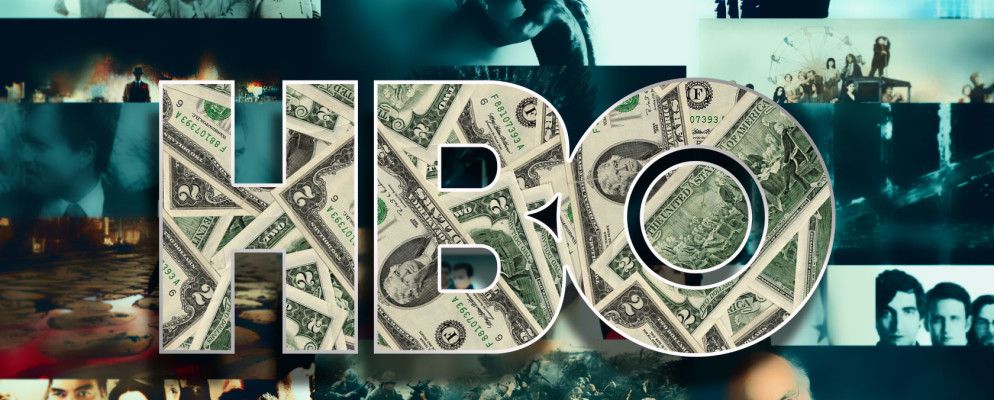 15最好的HBO节目使HBO现在值得