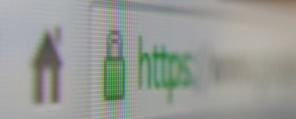 Netflix加密您的视频流，Hulu取消了其免费服务…[技术新闻摘要]