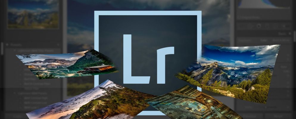 将照片导入Lightroom的完整指南