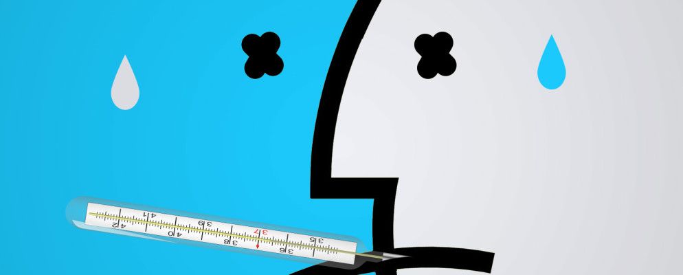 用恶意软件感染Mac的5种简便方法