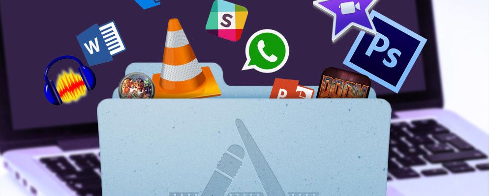 如何查看哪些32位应用程序可能很快就无法在Mac上运行