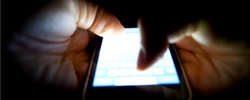 Google杀死iPhone的触控式疾病，惩罚令人讨厌的弹出式窗口…[技术新闻摘要]