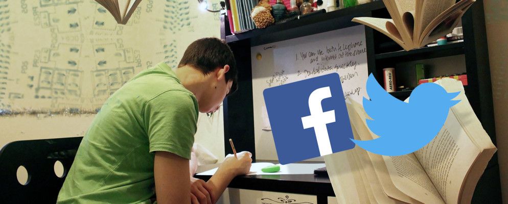 3种免费的免费社交媒体知识方法