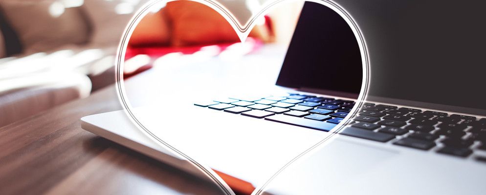 喝酷乐:人们喜欢Mac的8个理由