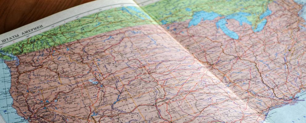 如何在网络上免费查找高质量的拓扑图