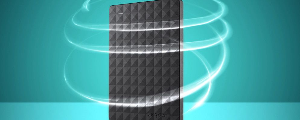 2016年仍然需要外部驱动器的6个原因