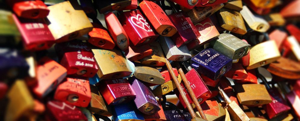 如何使用Pass,终极开源密码管理器