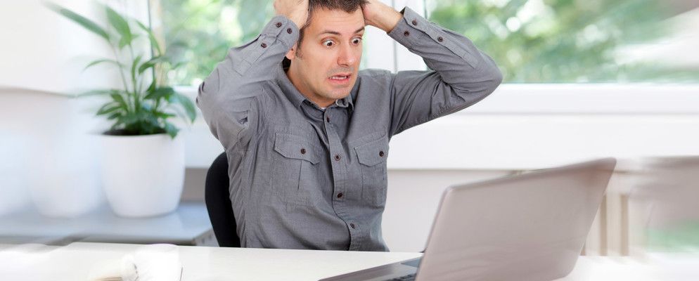 如何从损坏的存储卡或USB驱动器中恢复数据