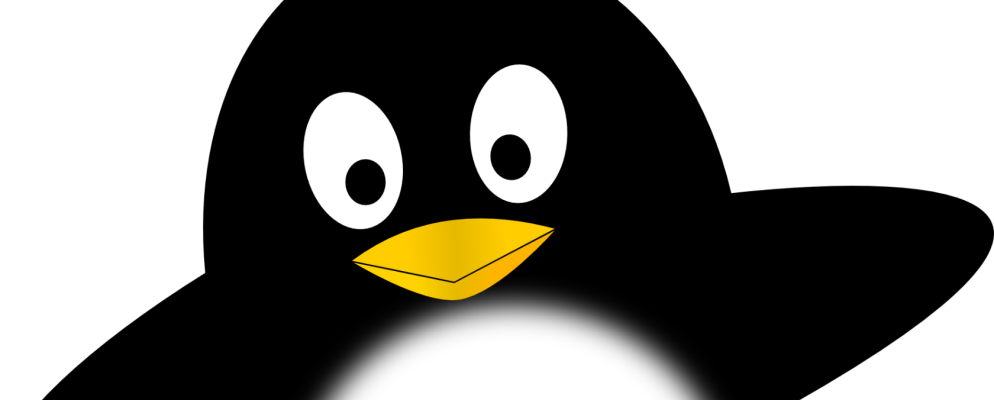 Linux应用商店中隐藏的10大游戏