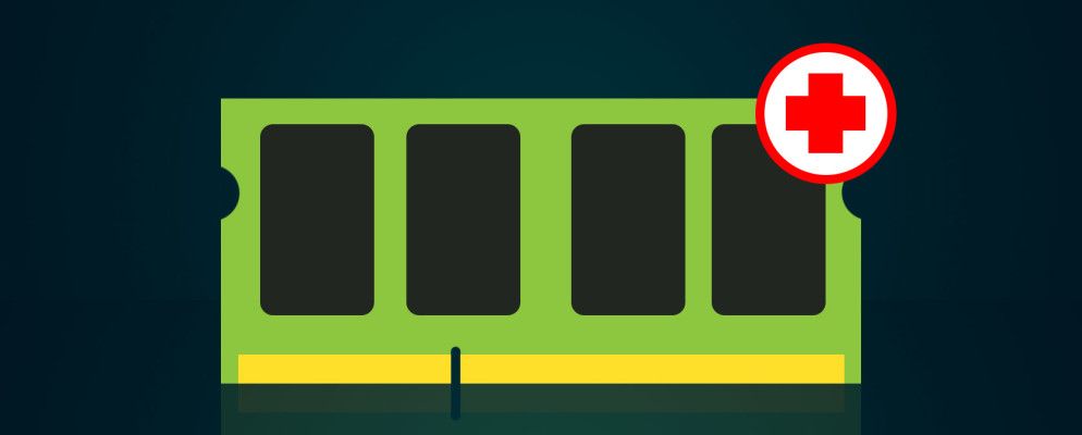 5种迹象表明您的RAM即将发生故障