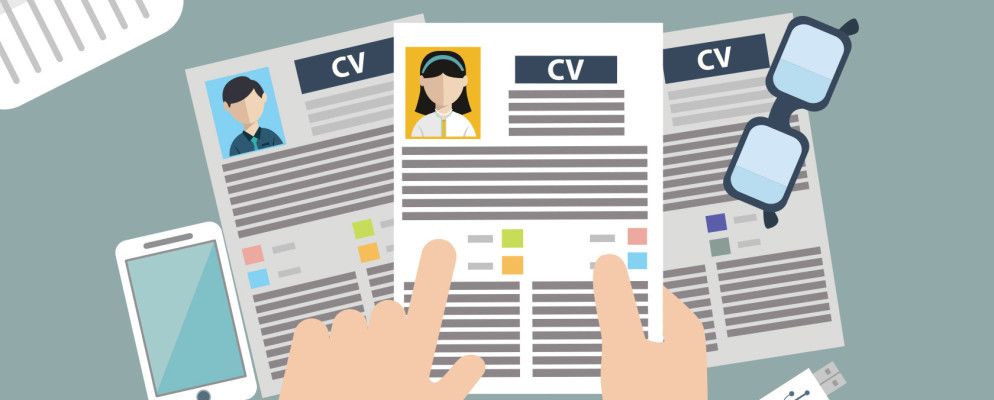 5个揭穿神话的神话