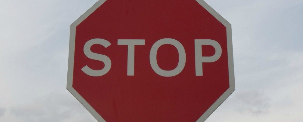 Facebook阻止广告拦截器，Google杀死Adobe Flash…[技术新闻摘要]