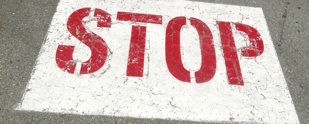 Facebook以恼人的Clickbait为目标，苹果推出了首个漏洞赏金计划…[技术新闻摘要]