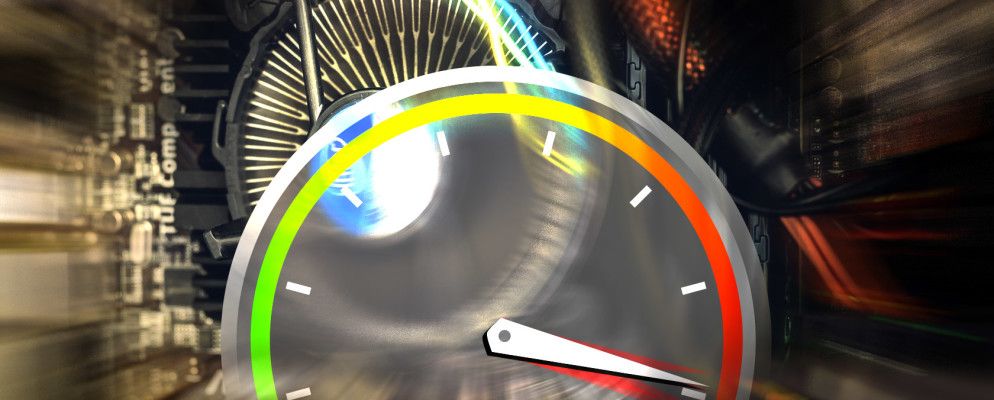 如何安全地对您的(超频)CPU,GPU和RAM进行压力测试