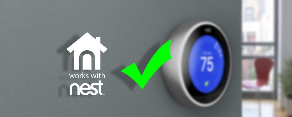 购买之前,请使用Nest Home Simulator测试Nest IFTTT食谱