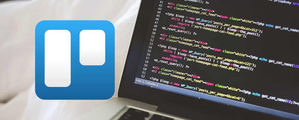 程序员的11种Trello技巧和工作流程功能