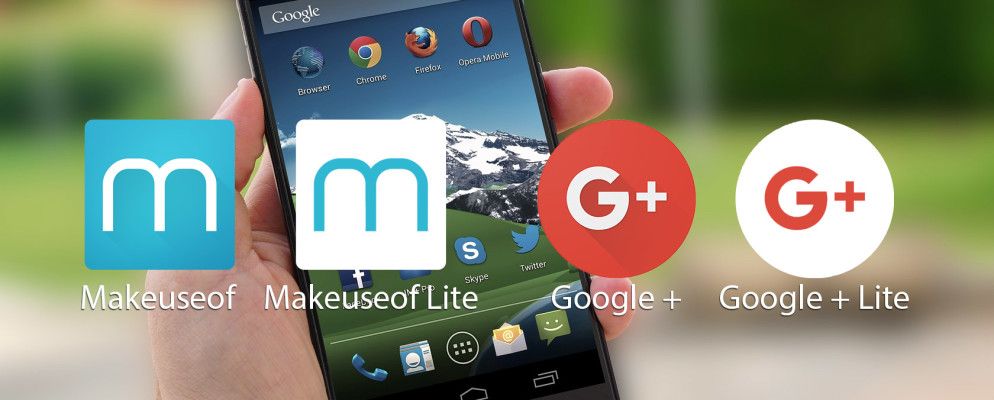 如何在几秒钟内将任何网站变成Android应用程序