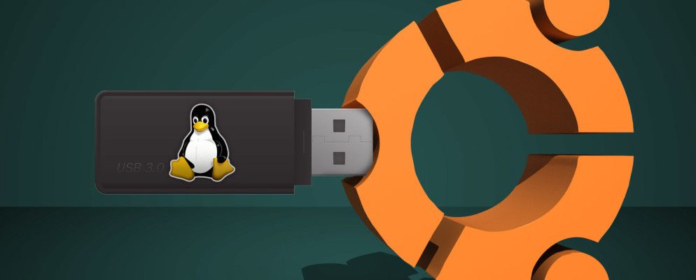 如何在Linux和Raspberry Pi中挂载USB闪存设备