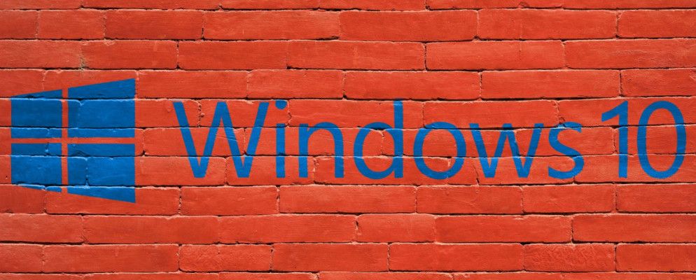 仍然需要Windows的5个原因