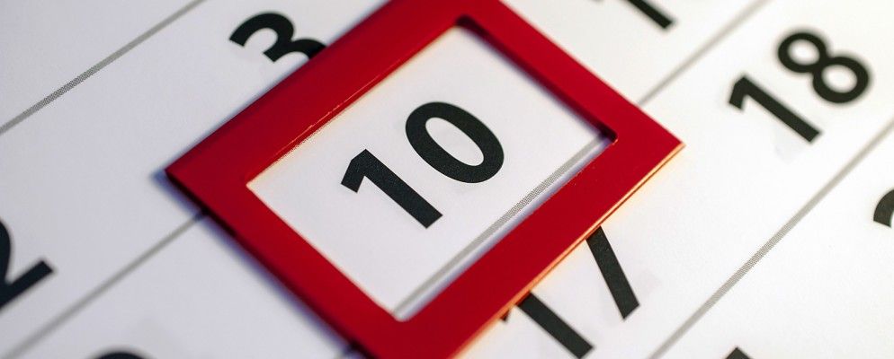 您必须尝试的Windows 10周年更新的10个新技巧